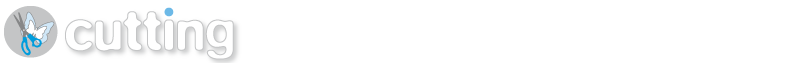cutting