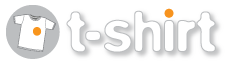 transfert T-shirt