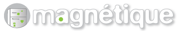 magnétique