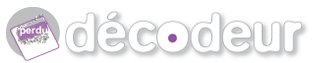 décodeur