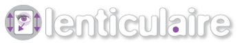 lenticulaire