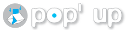 pop'up