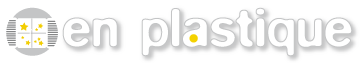 sticker plastique